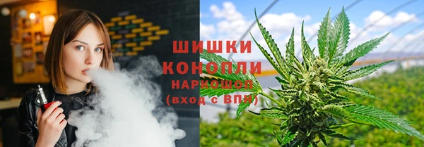 a pvp Аркадак